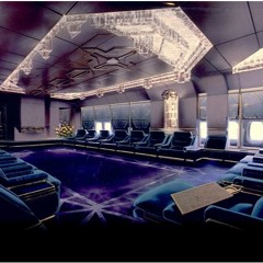 ‎November ‎23, ‎2015, ‏‎2:37:09 AM