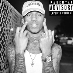 Stream Lil Jo music | Listen to songs, albums, playlists for