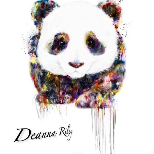Panda Freestyle