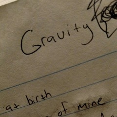 Gravity (Demo)