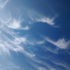 Let Down - Radiohead (cover)