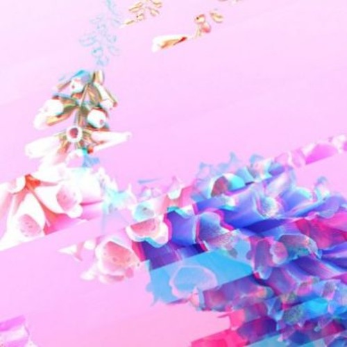 Flume x Oscr. - Wallfuck [Asylum edit]