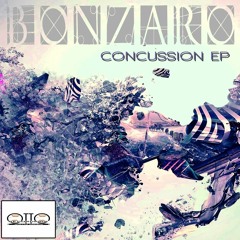 Bonzaro - Concussion