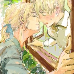 Nightcore - Kiss Me Thru The Phone