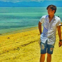 Secret Love Song (Lil Mix ft. Jason Derulo)