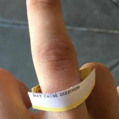 G-Eazy - Lotta That INSTRUMENTAL