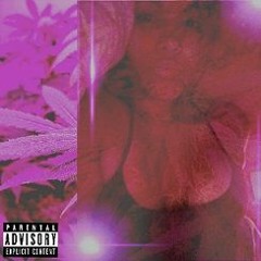 Love An Peace - KNiNe