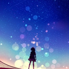 「Ao Clover」 Sign 0 / Chouchou 「歌ってみた」