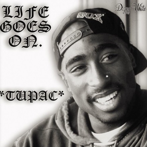 My INSTRUMENTALS self-uploaded