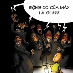 NST - Khi Phải Quên Đi - 6.6 2016 By Trần Phi Hoàng