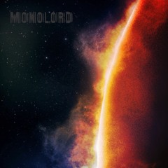 Monolord - Lord of Suffering