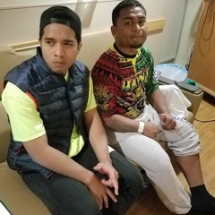 Fiji - rise and stand.m4a