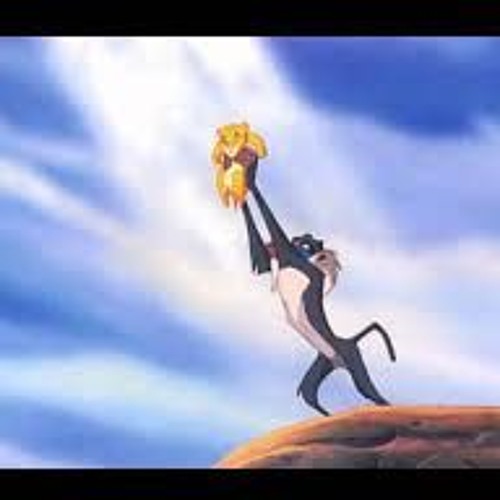 real life lion king free online real life lion king free online