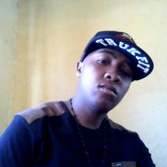 Arithmeto-Make It Bigger ft Teddy Bear.mp3