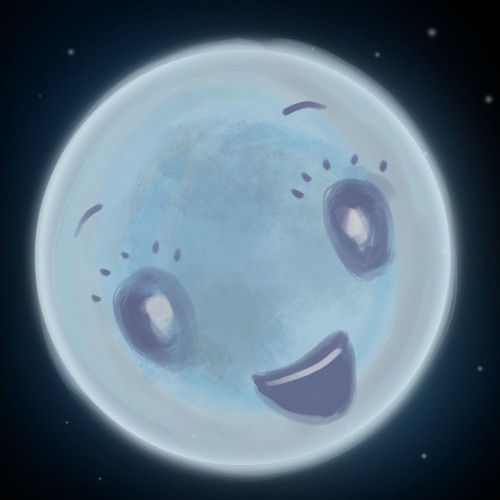 Ruby Gloom
