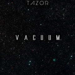 Vacuum