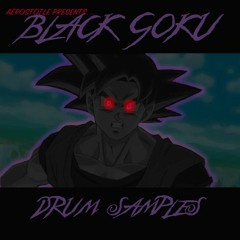 Honorable Space Pirate Frost