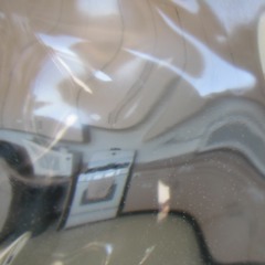 COOLN FT. PRVMIERE & FENDI RELLO