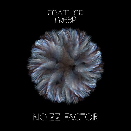 Creep (Original Mix)