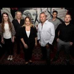 LowDown - Perth Cover Band