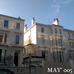 MAY° 005