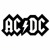 Artwork for ACDC - Hells Bells
