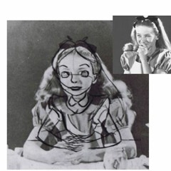 My World Would B A Wondrland