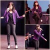 Baarish - Cover By Shirley Setia