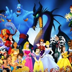 Piano - Music - Great - For - Kids - - Theme - Party - Study - Relaxing - Background - Music