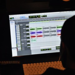 Beat That (DM For Purchase)