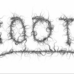 My Tribe Ft. Machakos Kyalo(Negus) Prod. By R Phantom