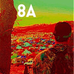 L.I.B. Highgrounds DMT Sunrise Set