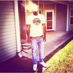 Early Morning ft. Chase Bankz