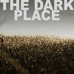 Capo di Ritmo - The Dark Place (Original Mix)