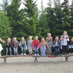 Takk for fire fine år