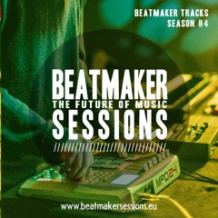 Windee x Beatmaker Sessions