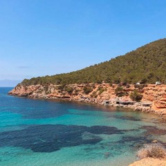 Madness Ibiza