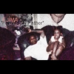 Forgive My Father (Prod. SB)