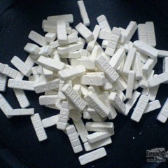 Xanax Barz N Alcohol PKnox