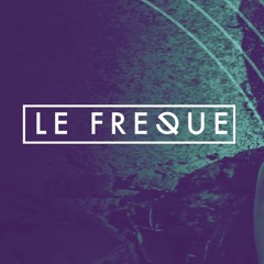 Let Me Go (let Me Love You )