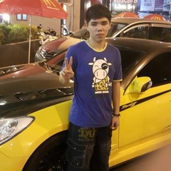 Thương Remix Karik Ft Uyên Pím Ft  Dj Phú Rapper Ft Bảo Uyên Ft An Coong