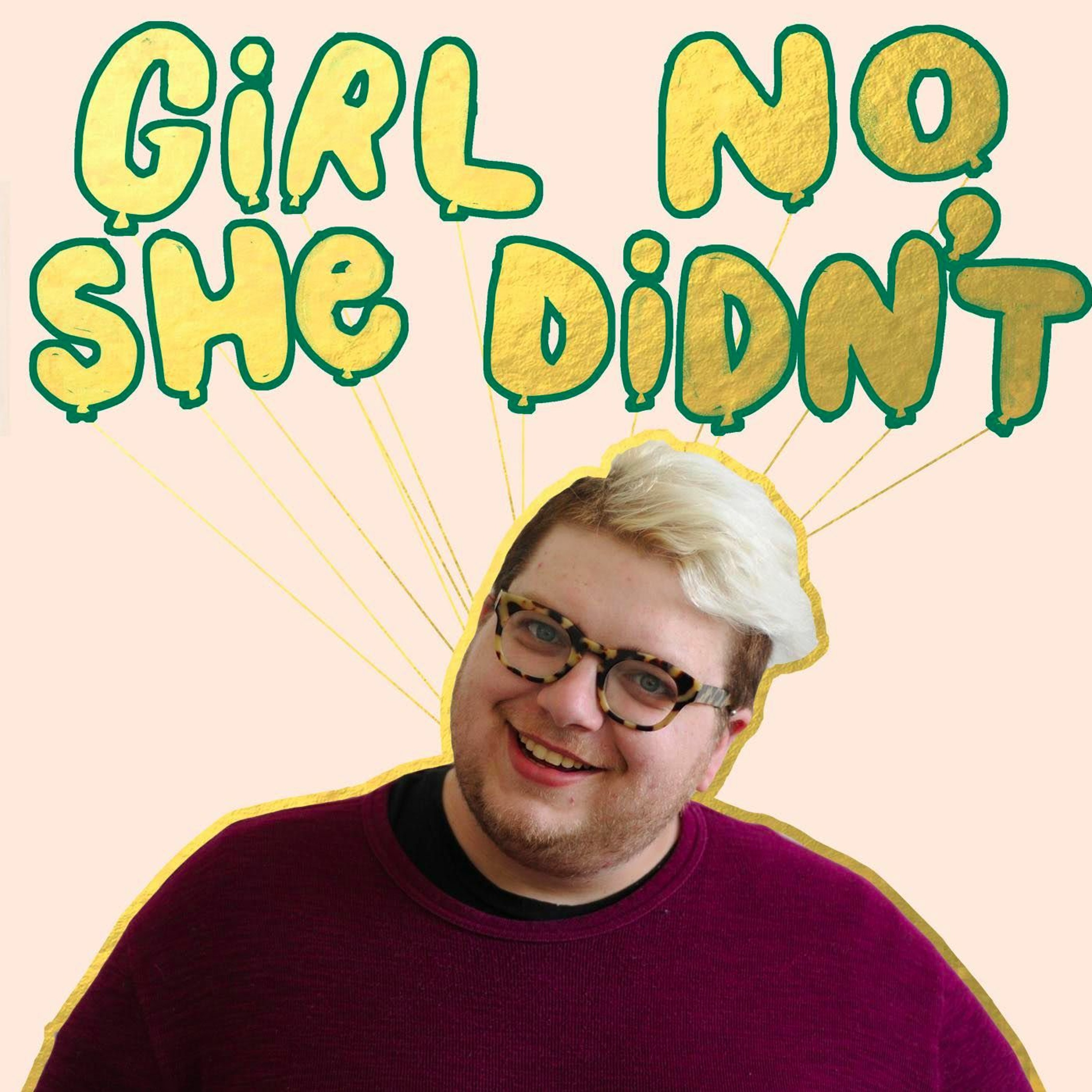 Celebrity Breakups Suck