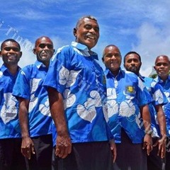 Vakanananu Senibuasala Serenaders