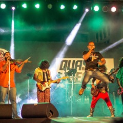 Chekele by vishnu