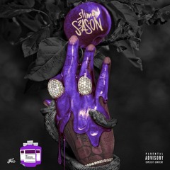 Young Thug - Slime Shit Ft. Yak Gotti [Yung$avage Mix]