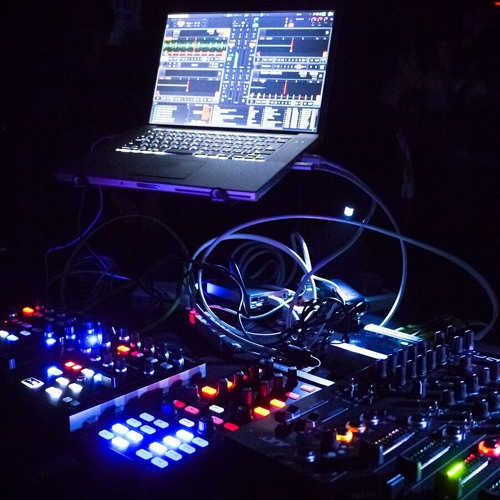 free download mp3 dj breakbeat free download mp3 dj breakbeat