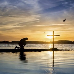 ترنيمة اتوجك ملكاً