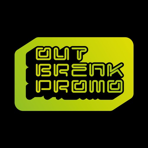 RUNE label djs × Outcast Series (2012 — Present)