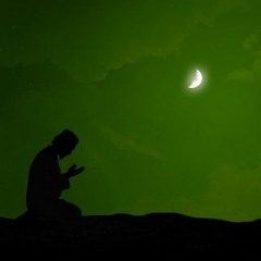 Allah Huma Saleh Ala (Noman Shah) Beautifull Naat