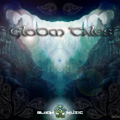 Axis Nectar  [V.A. GloOm Tales]